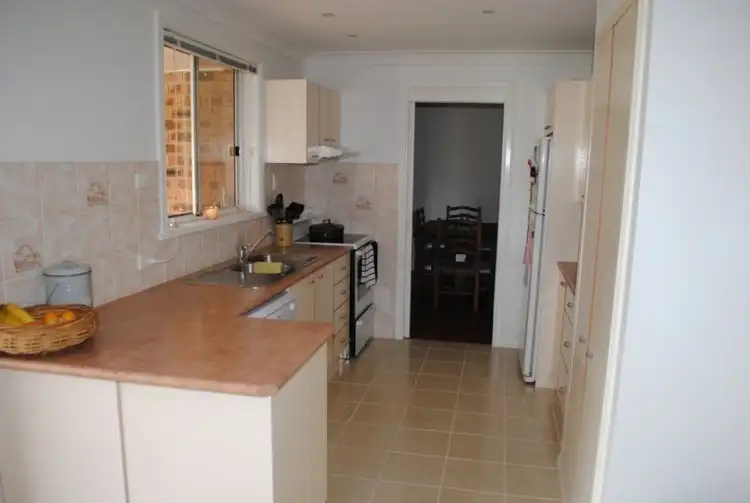 Third view of Homely house listing, Address available on request