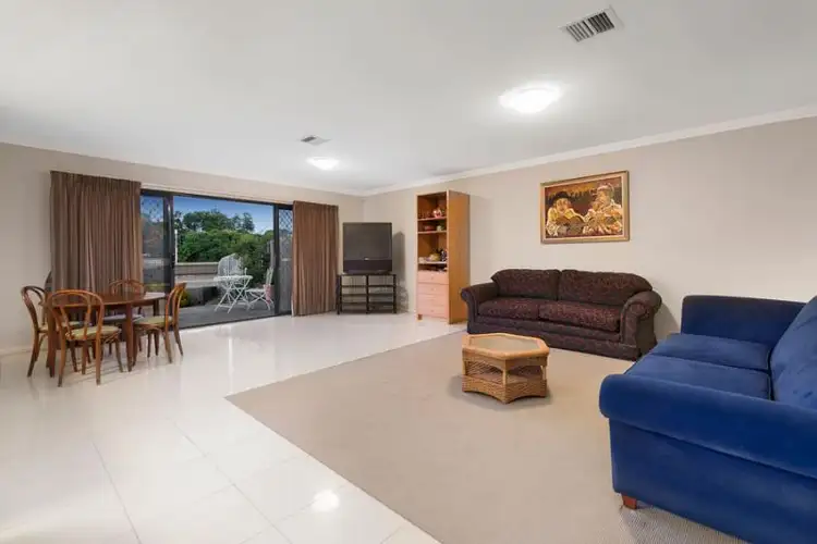 Fifth view of Homely townhouse listing, 21 Woiwurung Crescent, Coburg VIC 3058