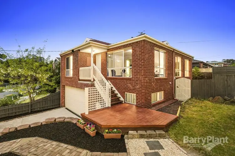56 Frensham Road, Watsonia VIC 3087