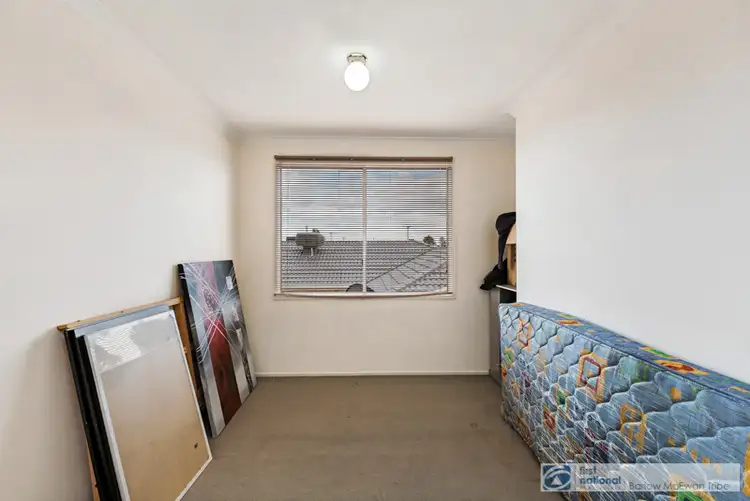 Seventh view of Homely house listing, 378 Queen Street, Altona Meadows VIC 3028
