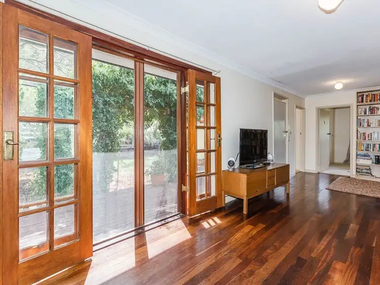 Fifth view of Homely house listing, 11 Beenong Road, Darlington WA 6070