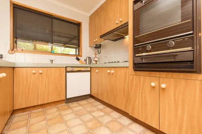 Fourth view of Homely house listing, 18 Tulane Drive, Mildura VIC 3500