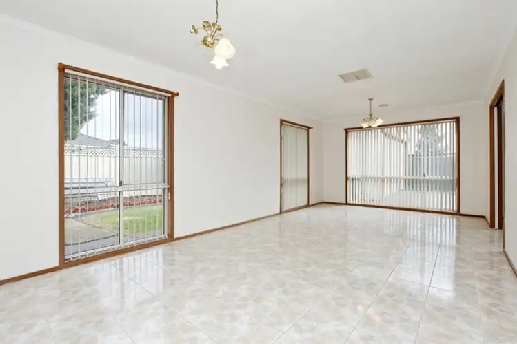 Sixth view of Homely house listing, 106 Shane Avenue, Seabrook VIC 3028