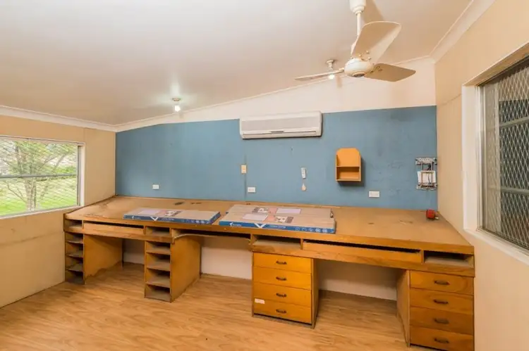 Fourth view of Homely house listing, 300 Bacon Street, Grafton NSW 2460