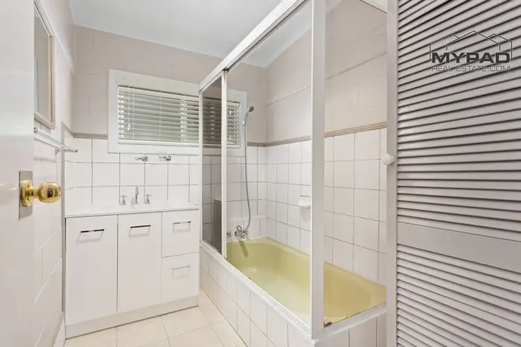 Fifth view of Homely house listing, 72 Cheviot Street, Greenbank QLD 4124