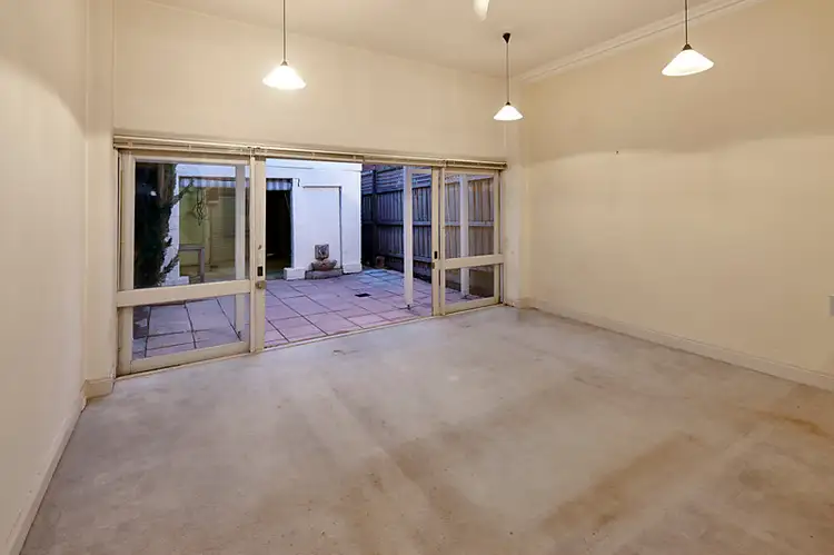Sixth view of Homely house listing, 76 Moubray Street, Albert Park VIC 3206