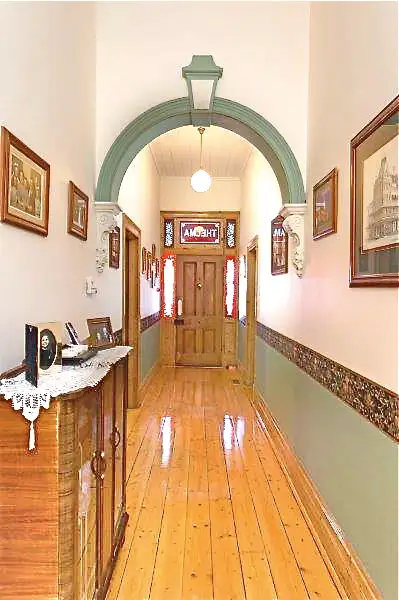 Second view of Homely house listing, 148 Rowan Street, Bendigo VIC 3550