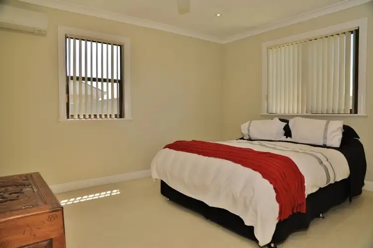 Fifth view of Homely house listing, 7 Main Road, Heddon Greta NSW 2321