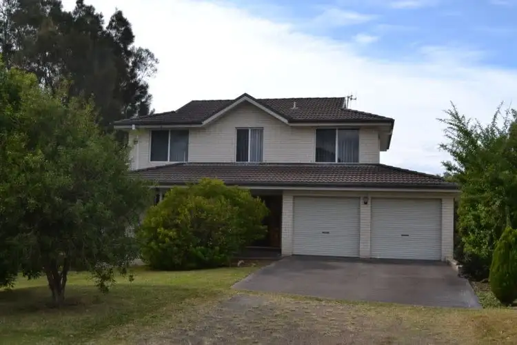 Main view of Homely house listing, Address available on request