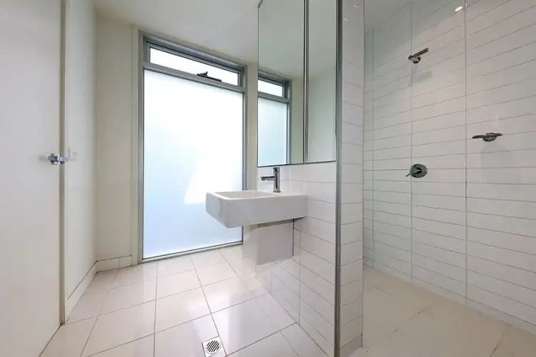 Fifth view of Homely apartment listing, 10/2 King Street, Prahran VIC 3181