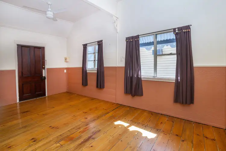 Seventh view of Homely house listing, 19 Smith Street, North Ipswich QLD 4305