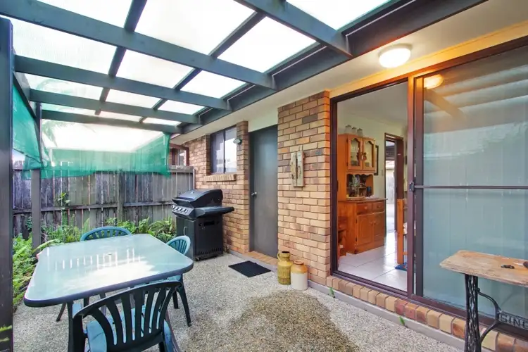 Seventh view of Homely semi-detached listing, 2/29 Mistletoe Circuit, Kingscliff NSW 2487