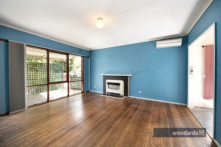Third view of Homely house listing, 22 Marlborough Road, Bayswater VIC 3153