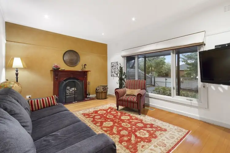Sixth view of Homely house listing, 16 Mount View Street, Aspendale VIC 3195