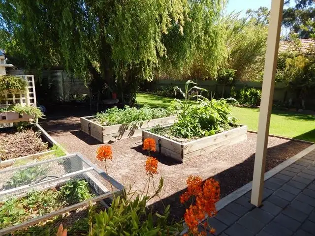 Fourth view of Homely house listing, 164 Main South Road, Yankalilla SA 5203