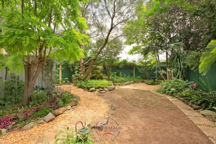 Sixth view of Homely house listing, 33 Ballarat Avenue, St Clair NSW 2759