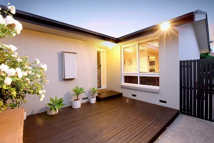 Second view of Homely house listing, 176 Werribee Street North, Werribee VIC 3030
