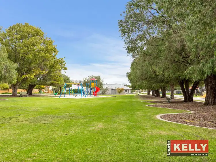Fifth view of Homely land listing, Address available on request