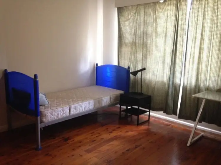 Third view of Homely house listing, 11 Sunset Boulevarde, North Lambton NSW 2299