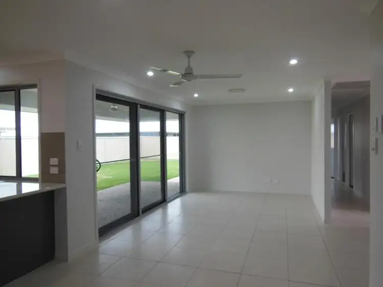 Third view of Homely house listing, 7 Reimers Street, Emerald QLD 4720