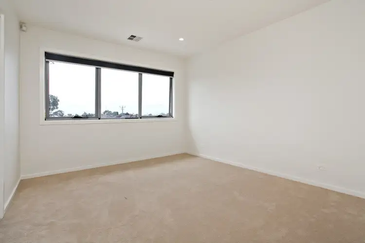 Seventh view of Homely townhouse listing, 1 Glenwood Avenue, Altona VIC 3018