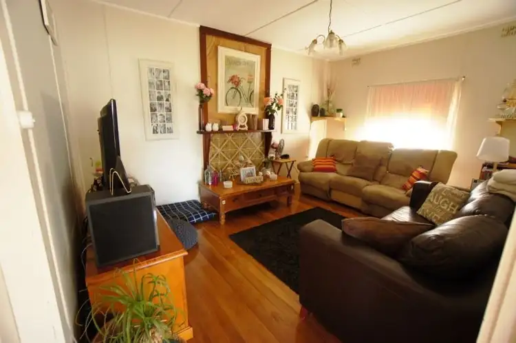 Fourth view of Homely house listing, Address available on request