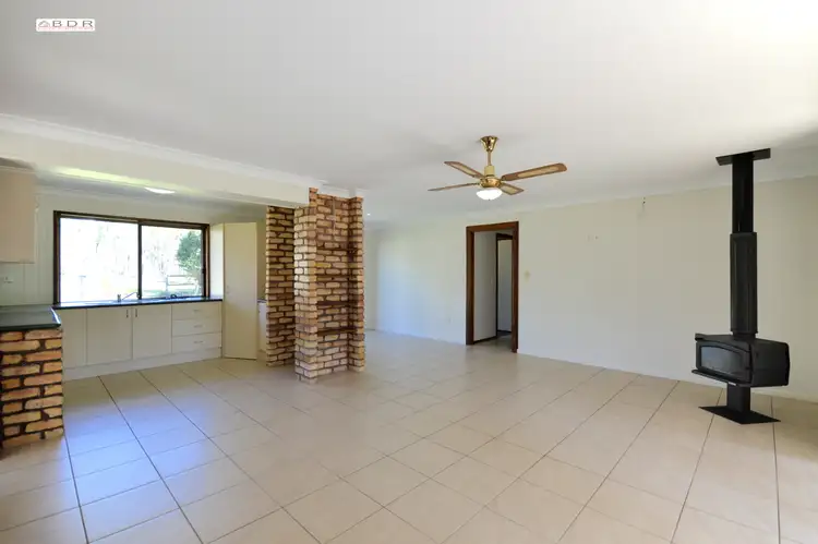 Seventh view of Homely house listing, 78 Condamine Road, Howard QLD 4659