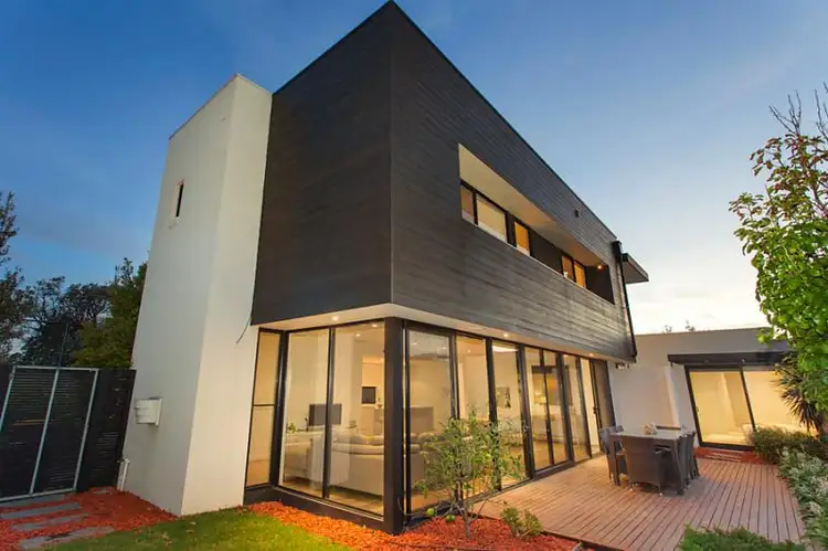 Second view of Homely townhouse listing, 2/72 Nepean Highway, Aspendale VIC 3195