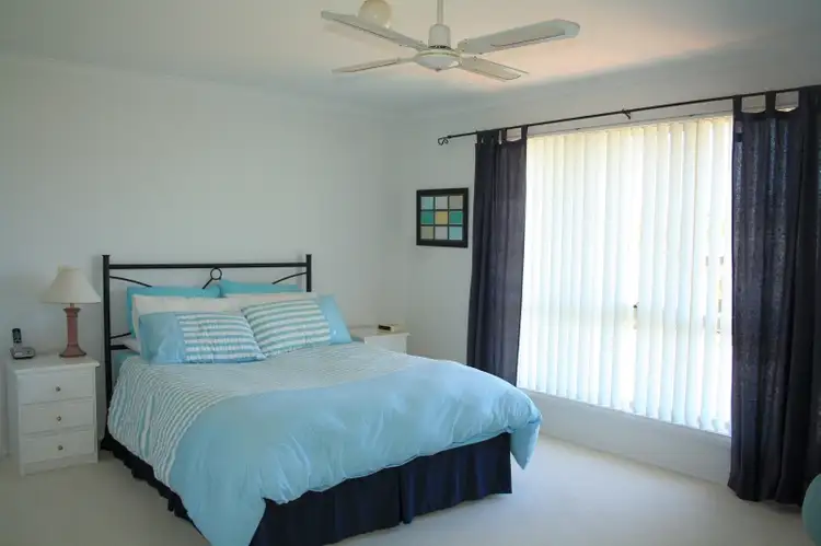 Seventh view of Homely house listing, 97 Shearwater Boulevard, Shearwater TAS 7307