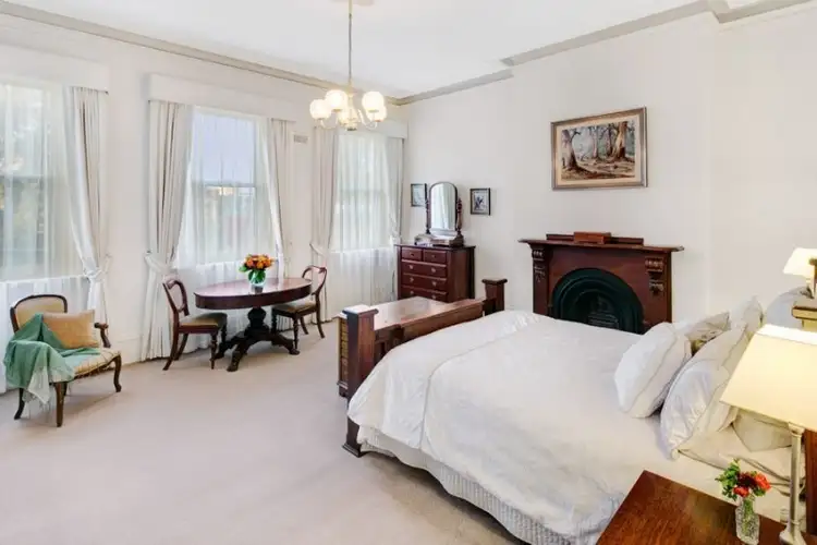 Fifth view of Homely house listing, 5 Derby Street, Collingwood VIC 3066