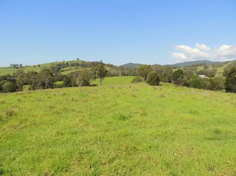 Fifth view of Homely rural property listing, Address available on request