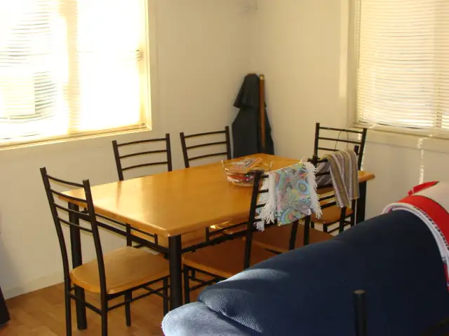 Third view of Homely villa listing, Cabin 220 Old Barmah Road, Moama NSW 2731