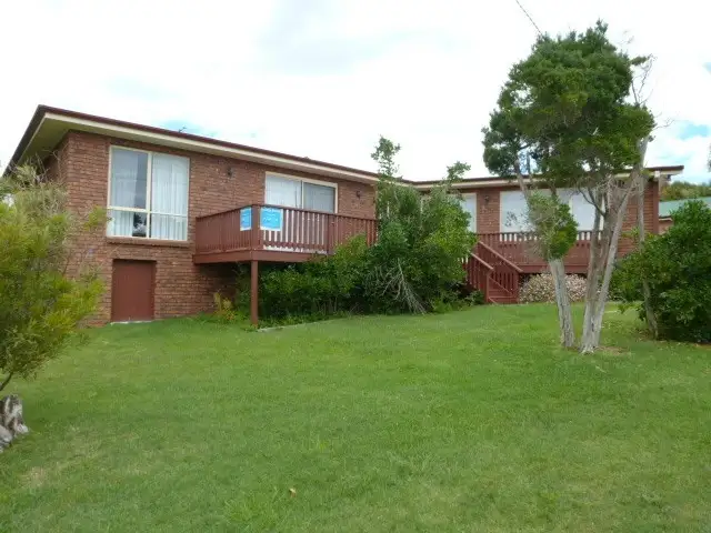 Main view of Homely house listing, 5 Charles Street, Bridport TAS 7262