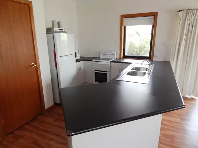Second view of Homely house listing, LOT 13/2 Mark Place, Yankalilla SA 5203