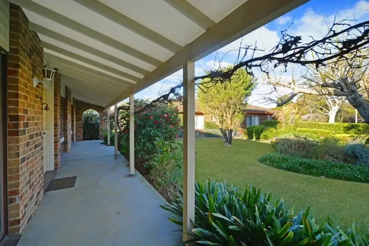 Third view of Homely house listing, 4 Amber Place, Bomaderry NSW 2541