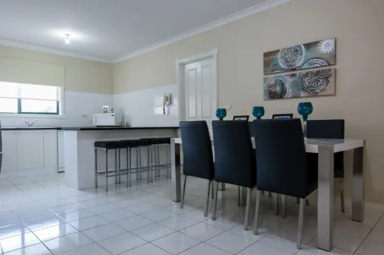 Third view of Homely unit listing, 26/68-92 McKimmies Road, Lalor VIC 3075