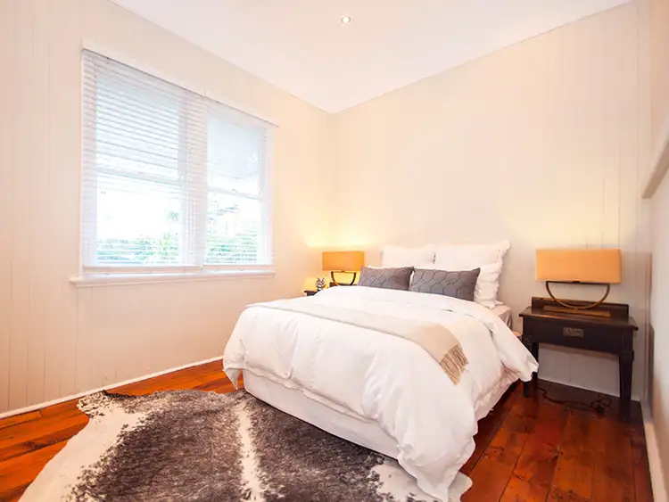 Sixth view of Homely house listing, 58 Thorn Street, Ipswich QLD 4305