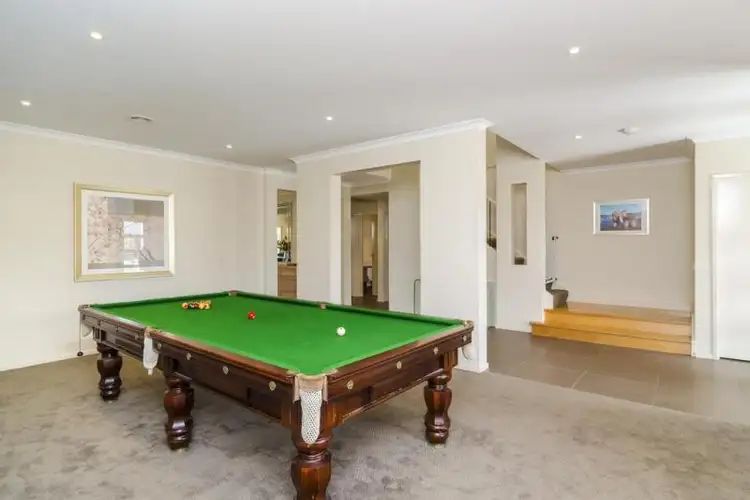 Third view of Homely house listing, 11 Mockingbird Street, Tarneit VIC 3029