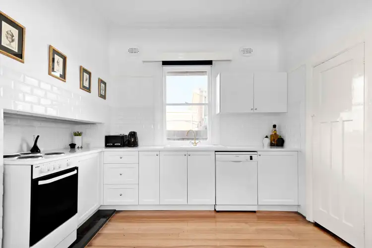 Second view of Homely house listing, 31 Benambra Street, Preston VIC 3072