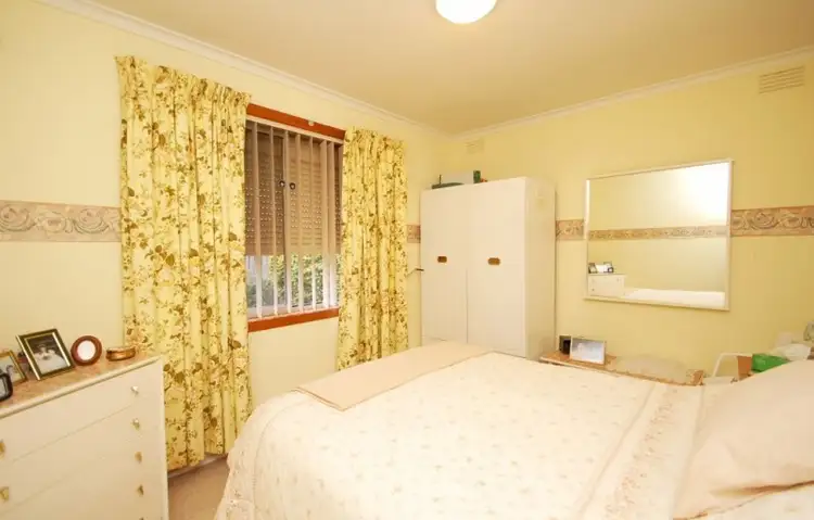 Seventh view of Homely house listing, 104 Railway Crescent, Dallas VIC 3047