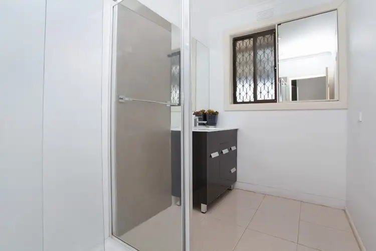 Seventh view of Homely house listing, 16 Godfrey Avenue, Sunshine North VIC 3020