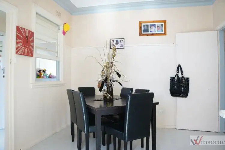 Third view of Homely house listing, 167 River Street, West Kempsey NSW 2440