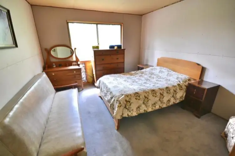 Sixth view of Homely house listing, 179 Bunstons Road, Tolmie VIC 3723