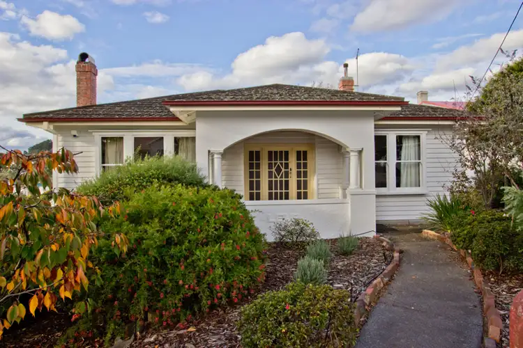 417 Wellington Street, South Launceston TAS 7249