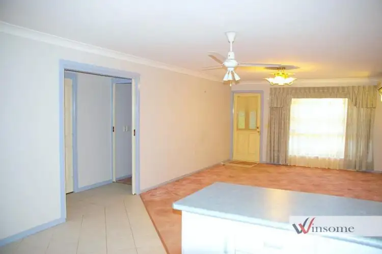 Seventh view of Homely unit listing, 12/65 Broughton Street, West Kempsey NSW 2440