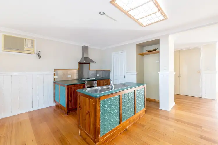 Fourth view of Homely house listing, 32 Mouchemore Avenue, St Leonards VIC 3223