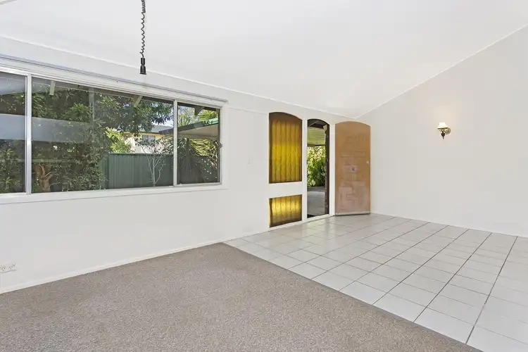 Fifth view of Homely house listing, 12 Mansfield St, Strathpine QLD 4500