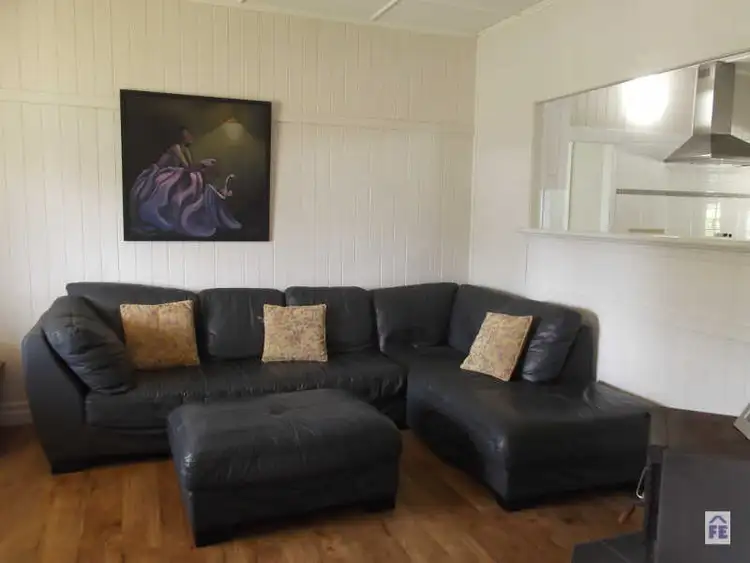 Third view of Homely house listing, 49 Knight Street, Kingaroy QLD 4610