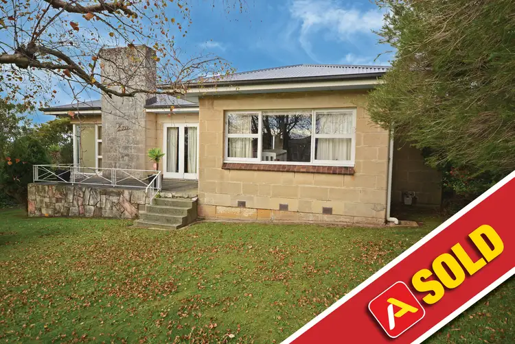 3 Ballater Street, Portland VIC 3305