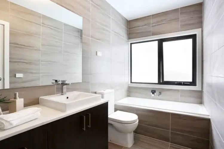 Fifth view of Homely house listing, 10 Kadana Street, Glenroy VIC 3046